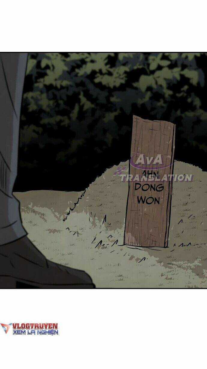 Người Sáng Lập Chapter 9 trang 92