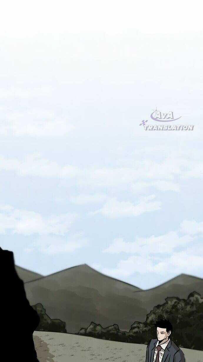 Người Sáng Lập Chapter 9 trang 93