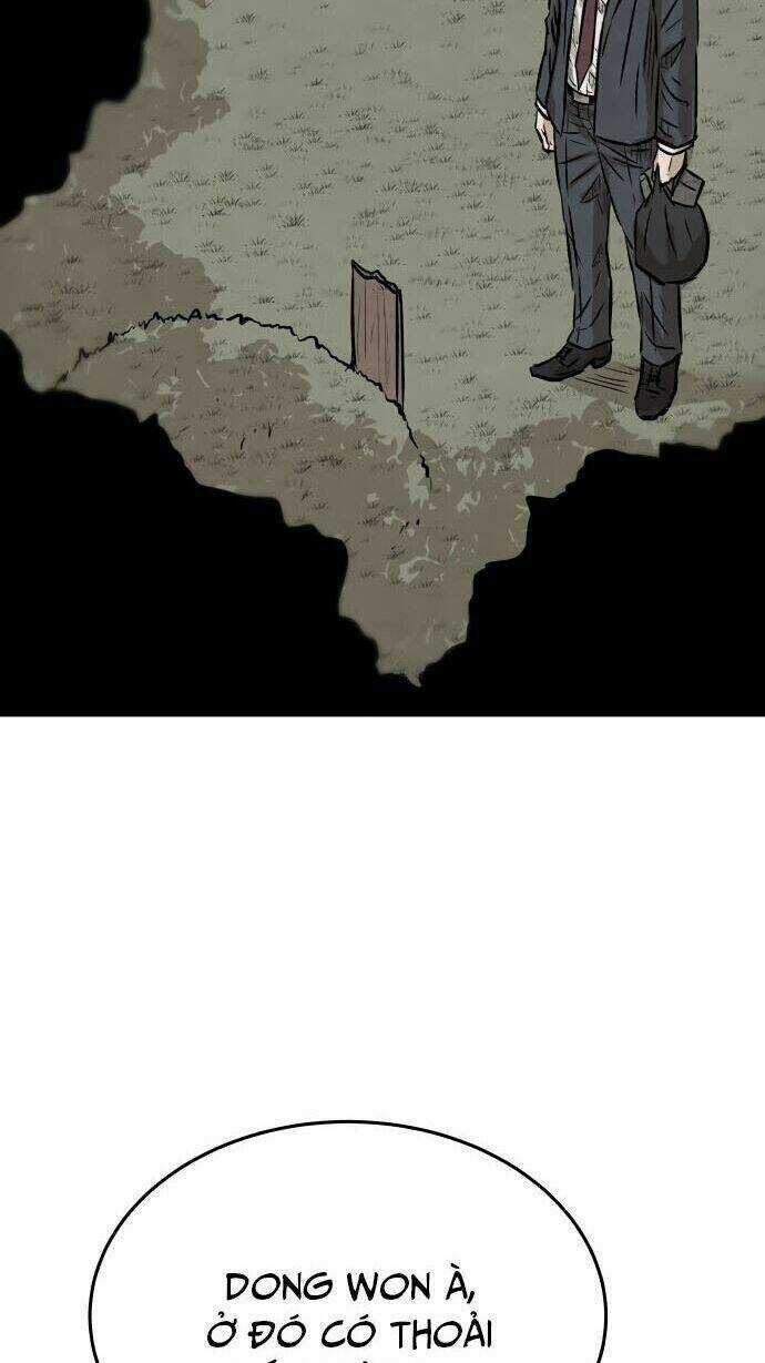 Người Sáng Lập Chapter 9 trang 94