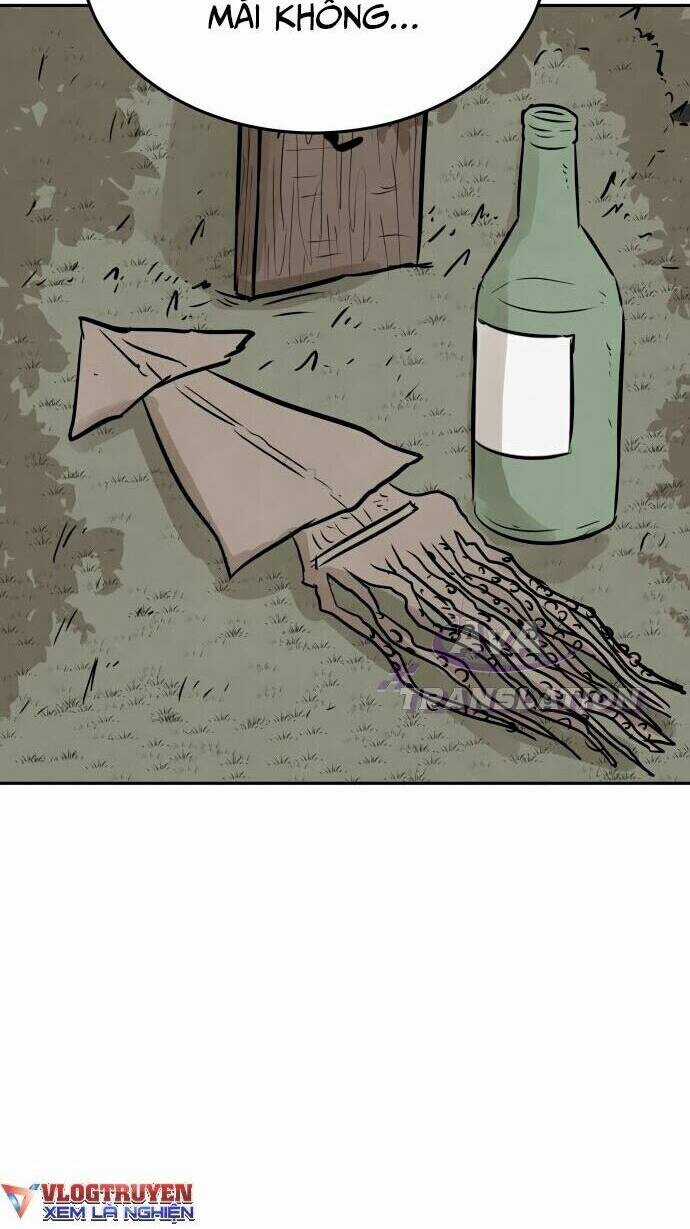 Người Sáng Lập Chapter 9 trang 95