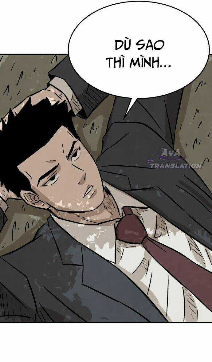 Người Sáng Lập Chapter 9 trang 96