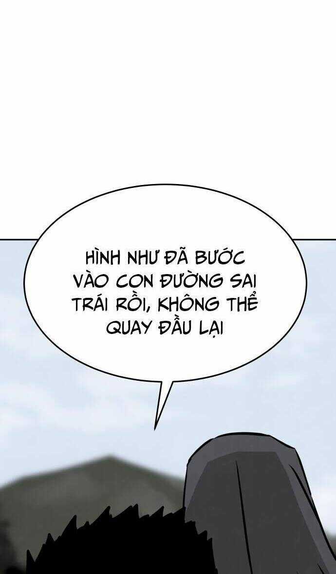 Người Sáng Lập Chapter 9 trang 97