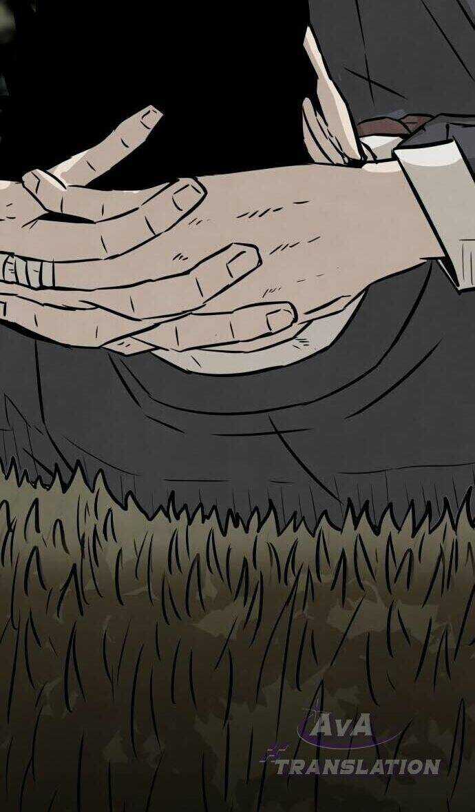 Người Sáng Lập Chapter 9 trang 98