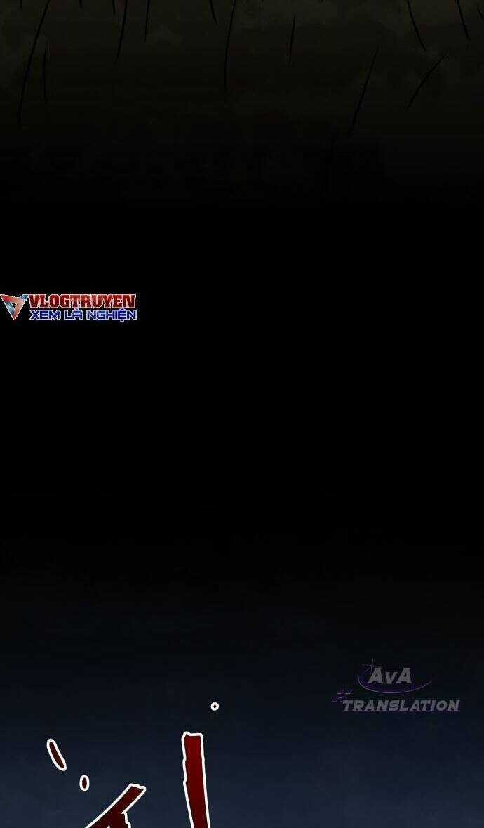 Người Sáng Lập Chapter 9 trang 99