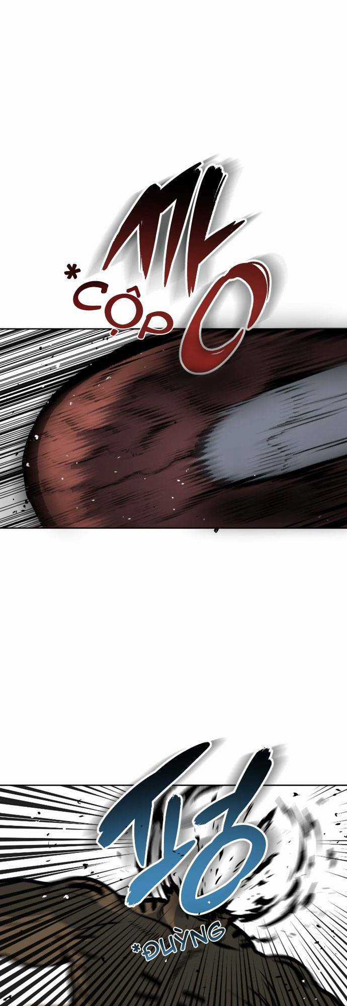 Người Thây Ma Chapter 1 trang 101