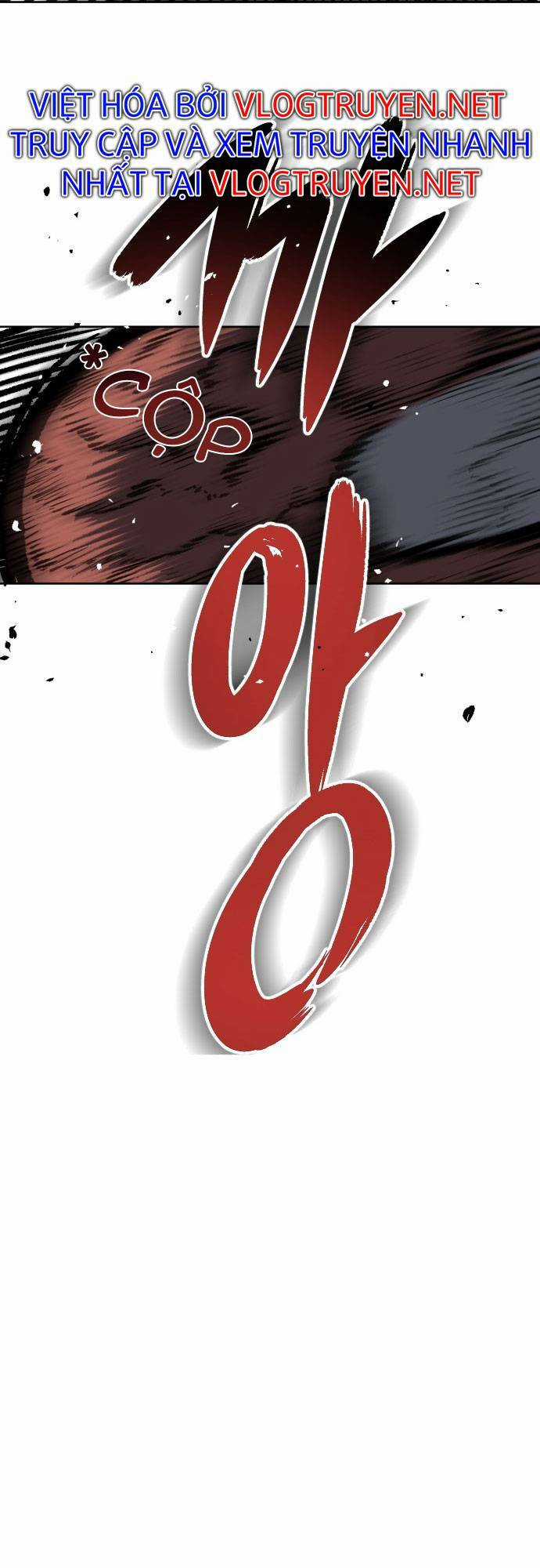 Người Thây Ma Chapter 1 trang 102