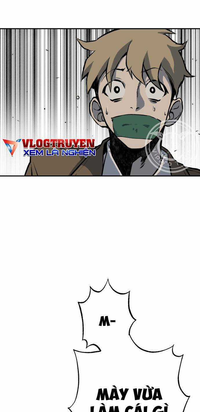 Người Thây Ma Chapter 1 trang 105