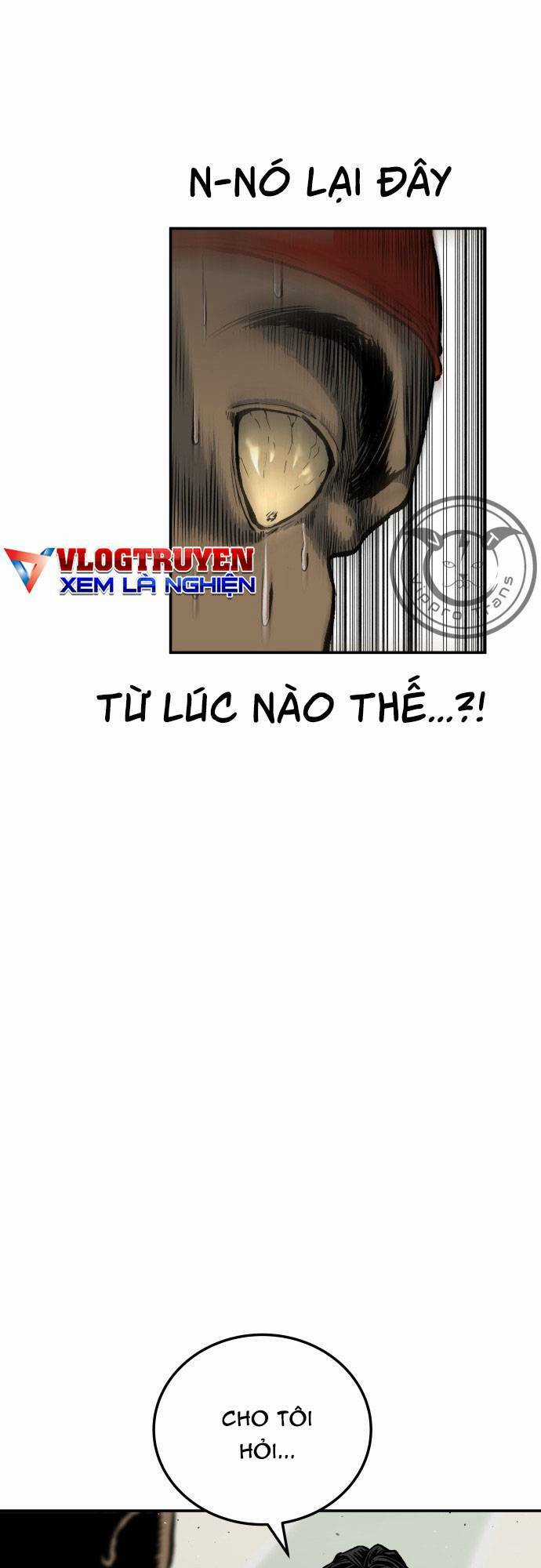 Người Thây Ma Chapter 1 trang 108