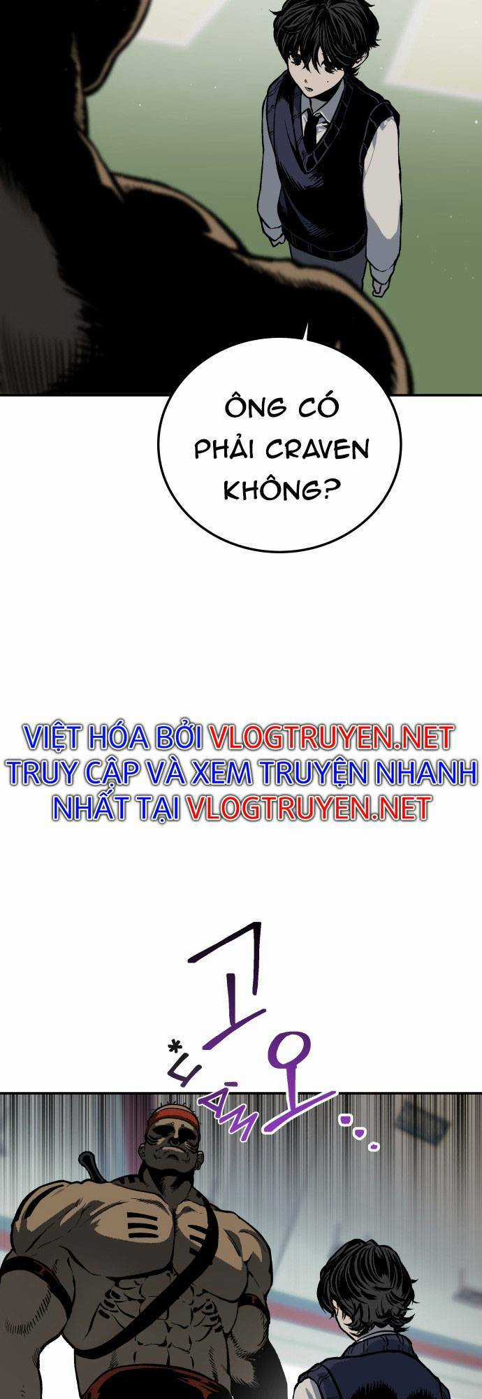 Người Thây Ma Chapter 1 trang 109