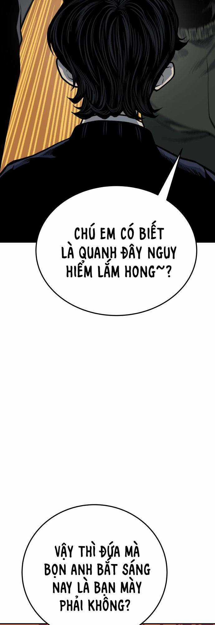 Người Thây Ma Chapter 1 trang 11