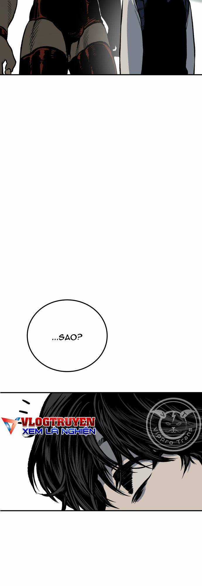 Người Thây Ma Chapter 1 trang 110