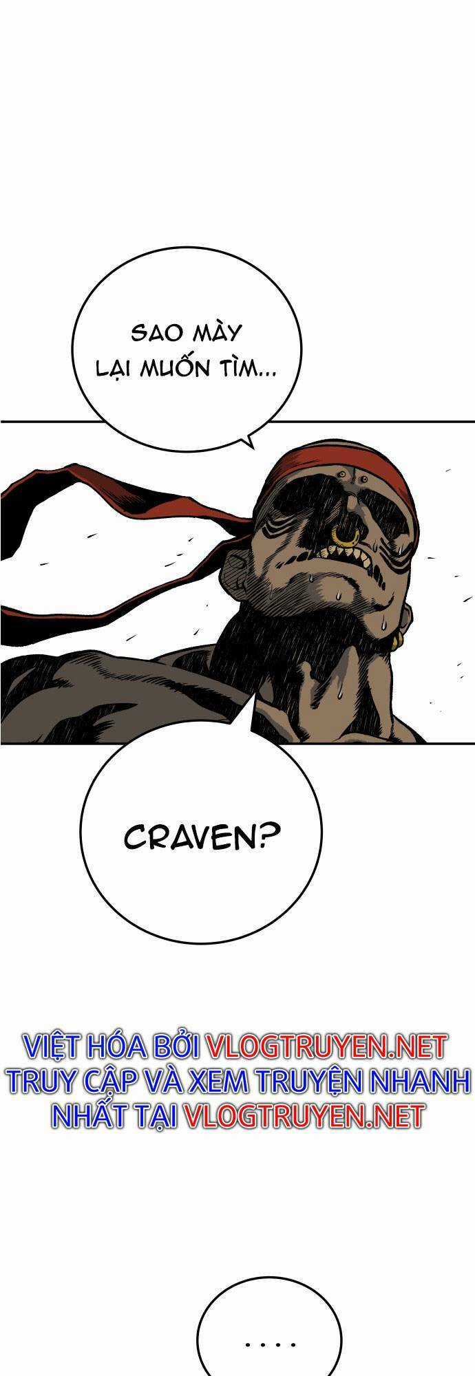 Người Thây Ma Chapter 1 trang 111