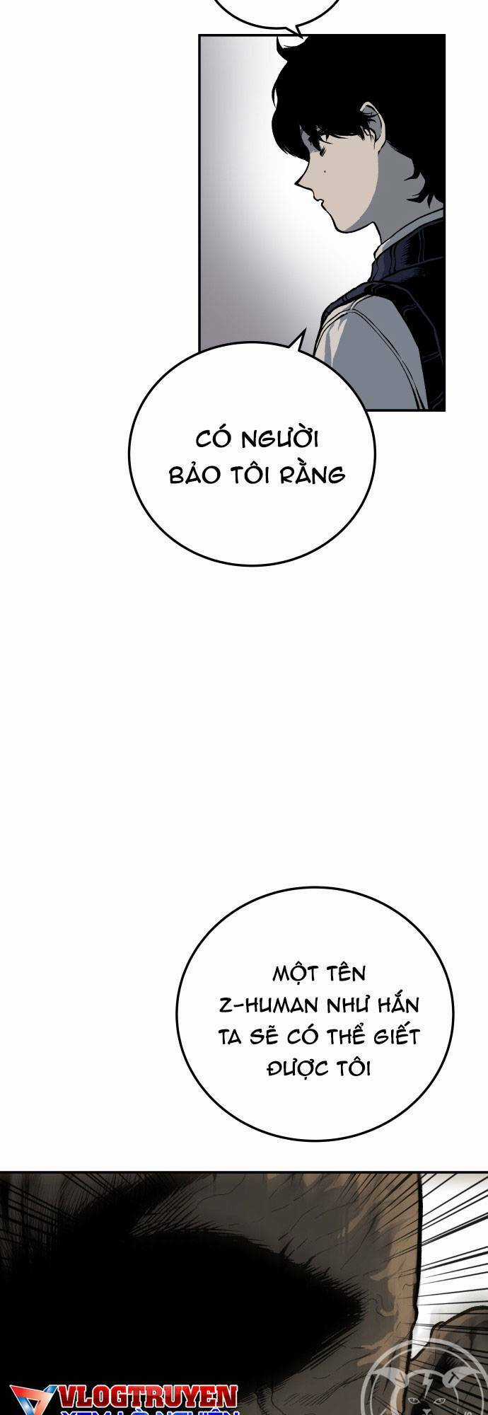 Người Thây Ma Chapter 1 trang 112