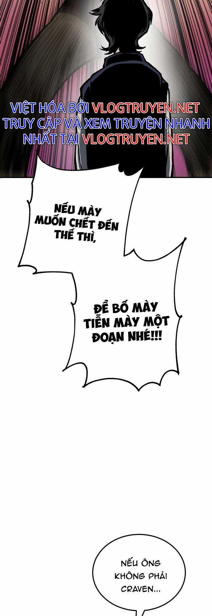 Người Thây Ma Chapter 1 trang 114