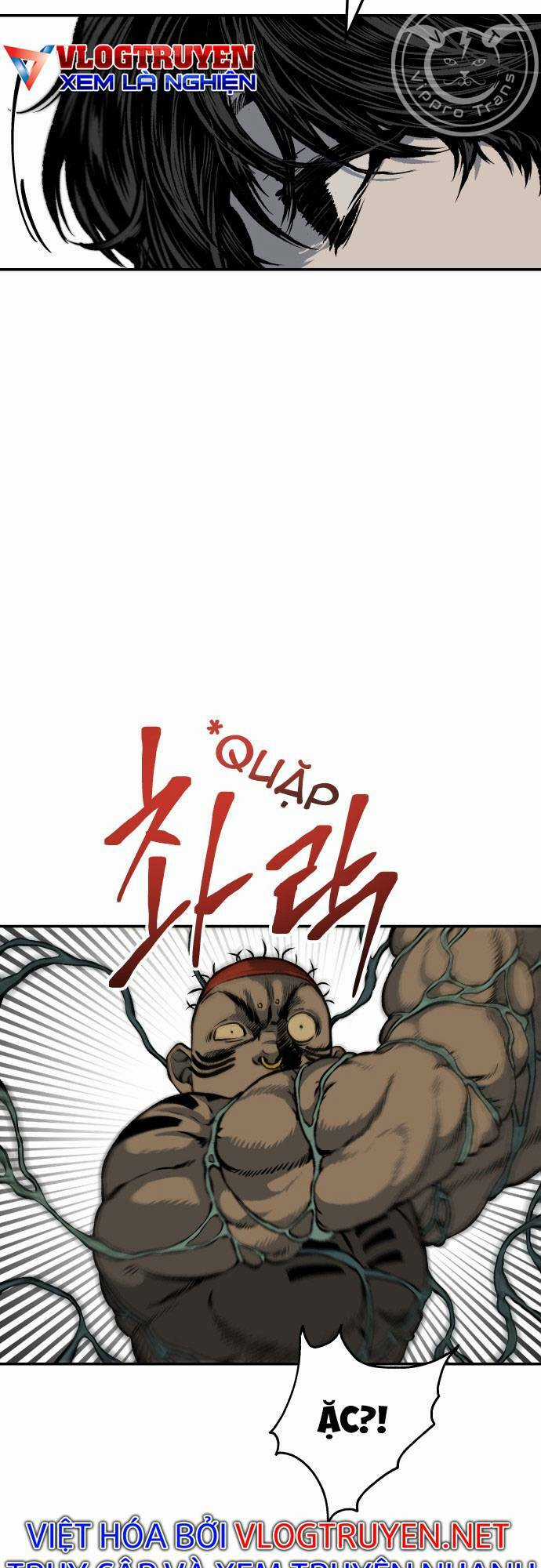 Người Thây Ma Chapter 1 trang 115