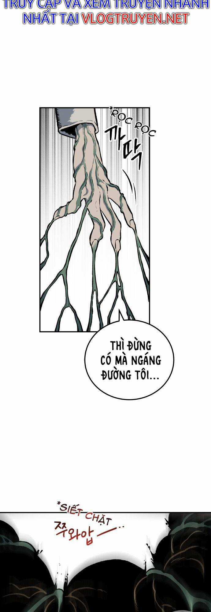 Người Thây Ma Chapter 1 trang 116