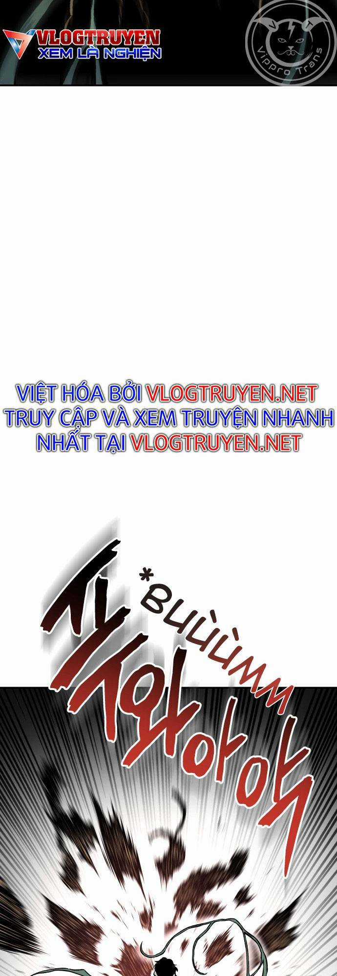 Người Thây Ma Chapter 1 trang 117