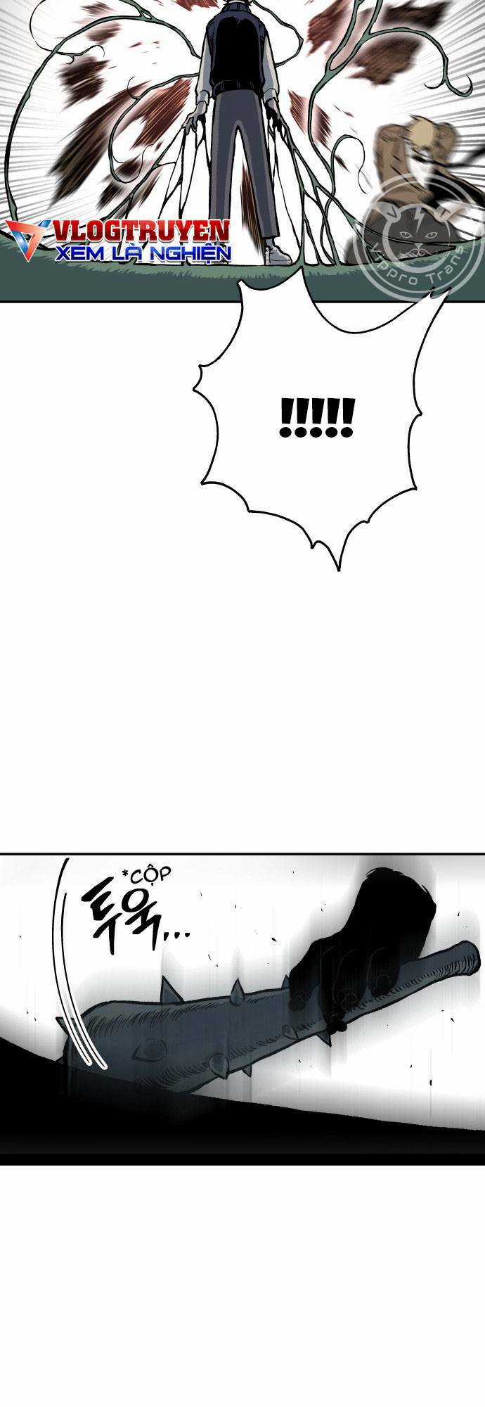 Người Thây Ma Chapter 1 trang 118