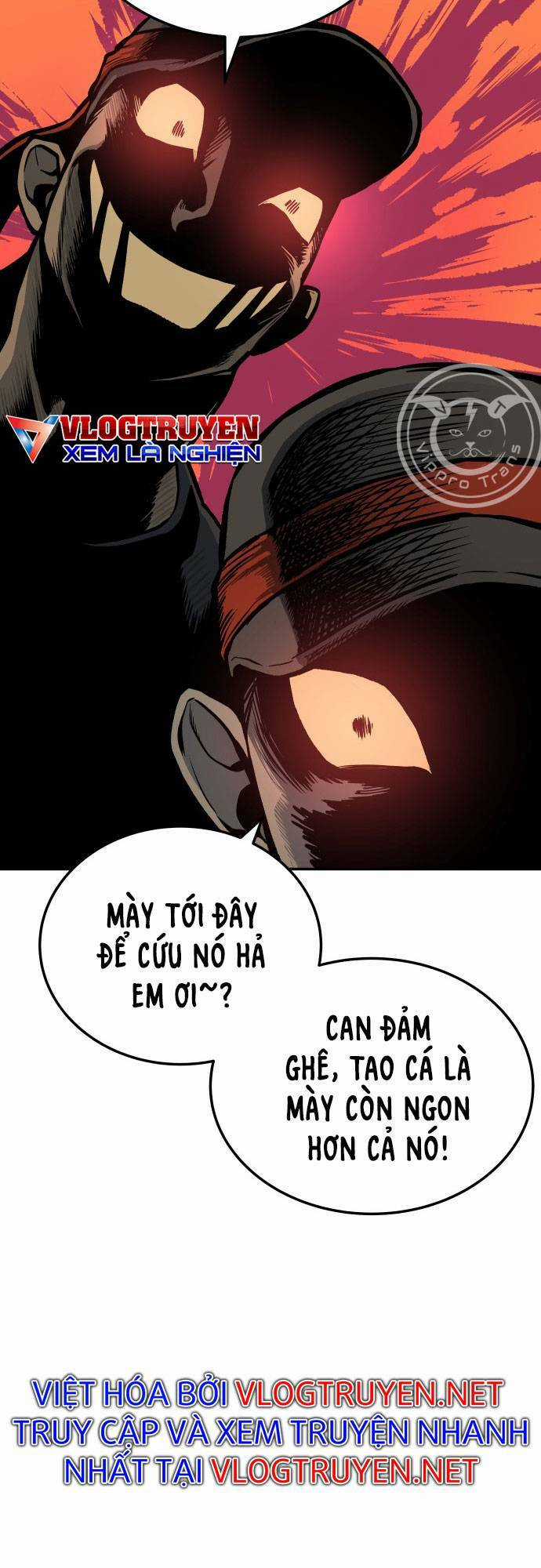 Người Thây Ma Chapter 1 trang 12