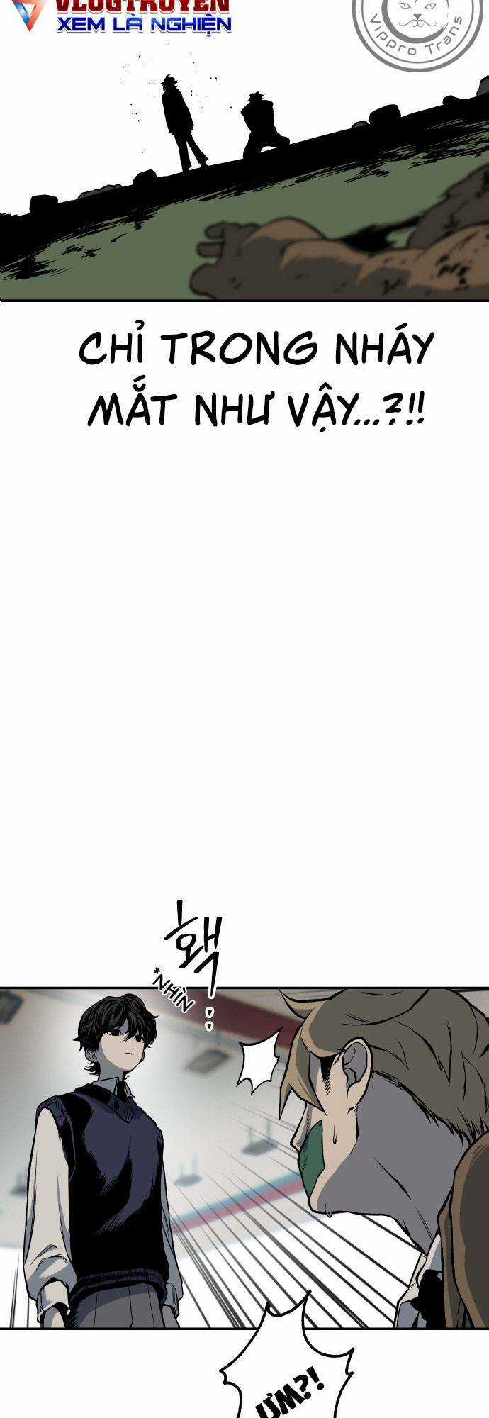 Người Thây Ma Chapter 1 trang 120