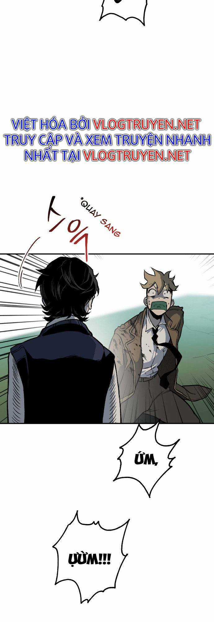 Người Thây Ma Chapter 1 trang 121