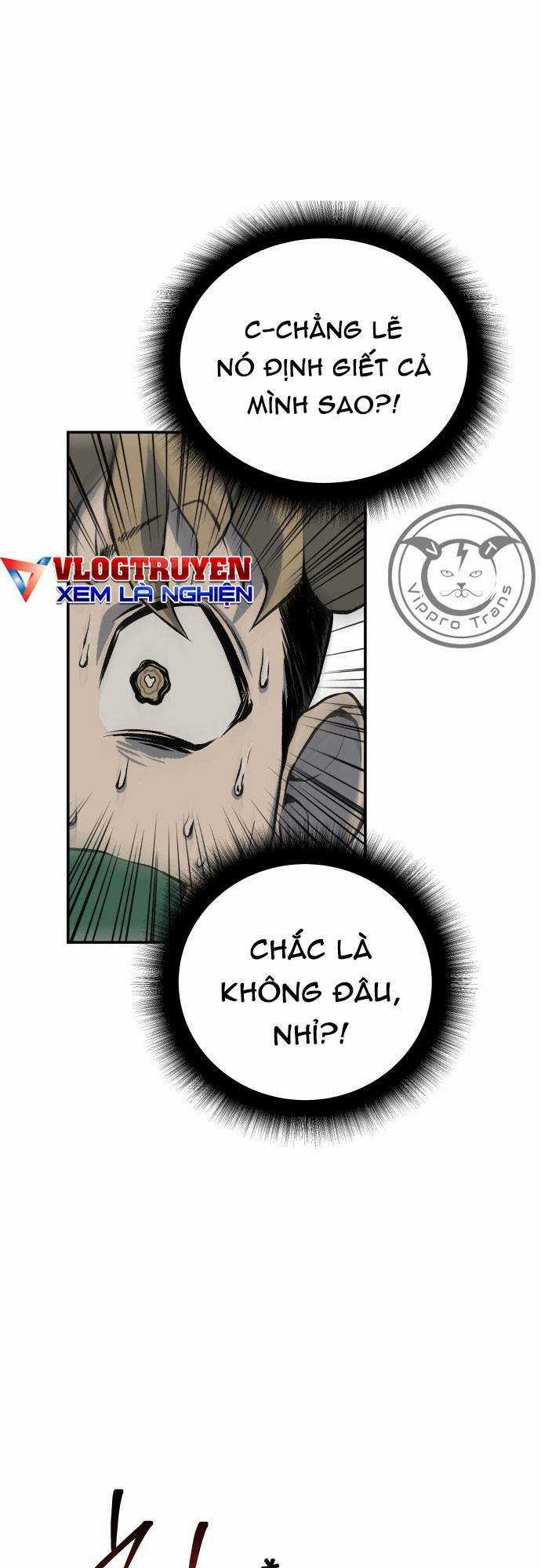 Người Thây Ma Chapter 1 trang 122