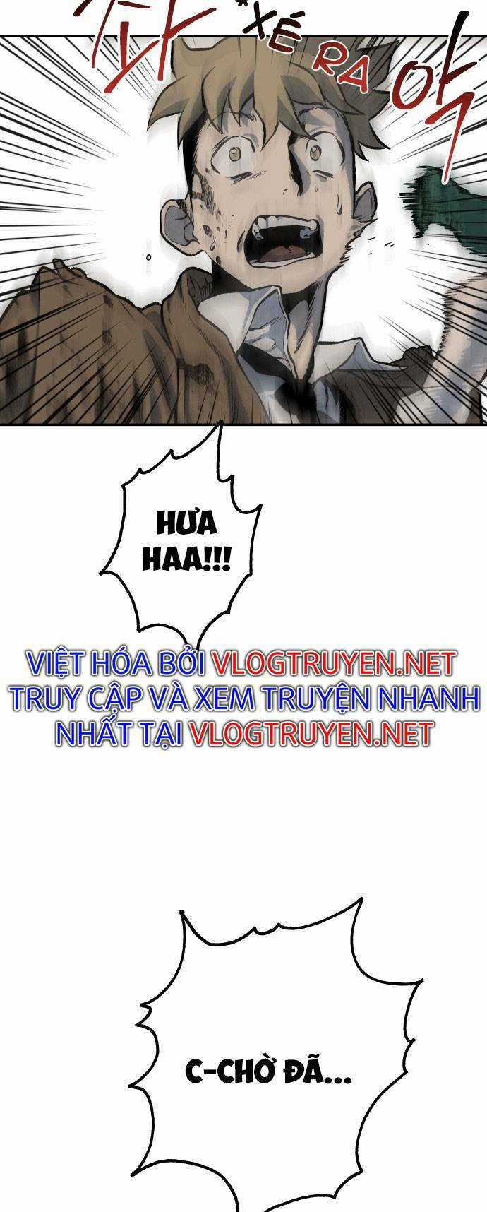 Người Thây Ma Chapter 1 trang 123