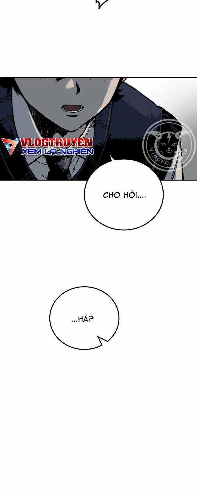 Người Thây Ma Chapter 1 trang 124