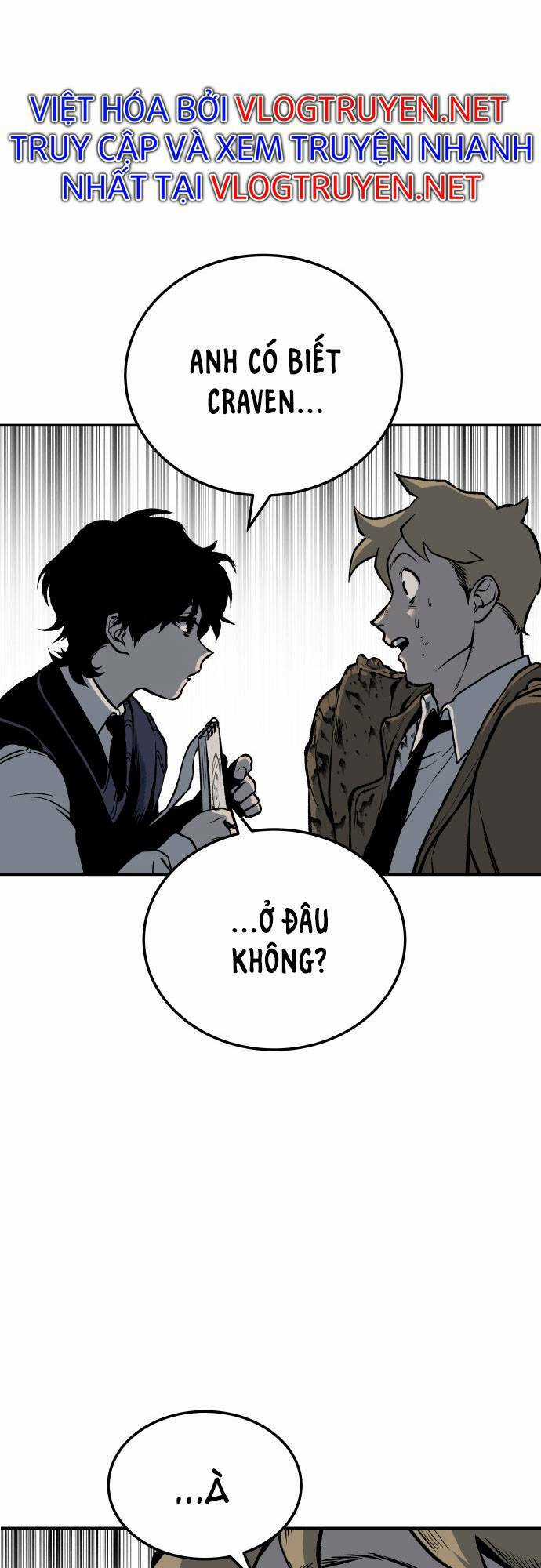 Người Thây Ma Chapter 1 trang 125