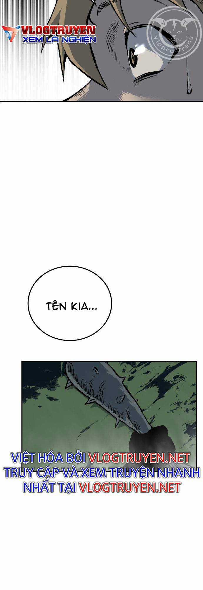 Người Thây Ma Chapter 1 trang 126