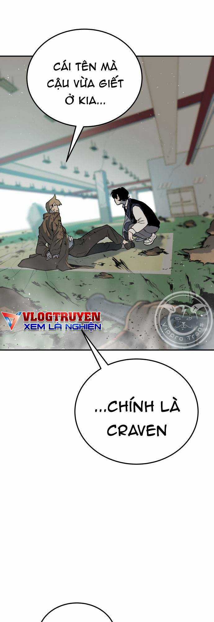 Người Thây Ma Chapter 1 trang 127