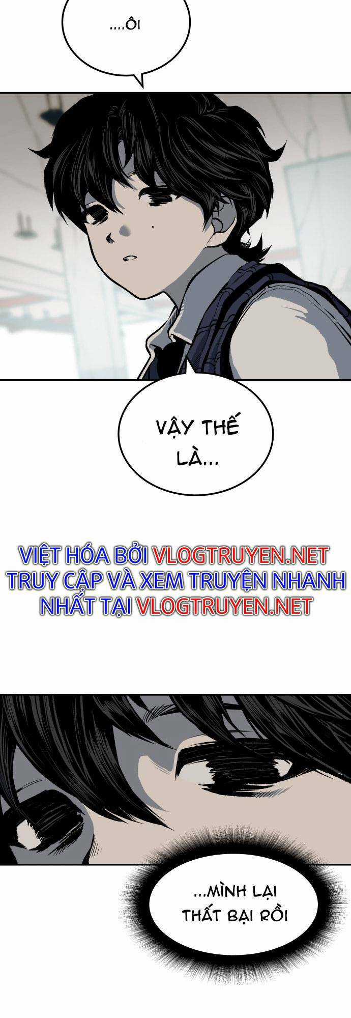 Người Thây Ma Chapter 1 trang 128