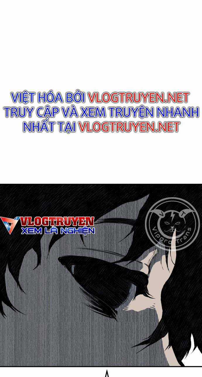 Người Thây Ma Chapter 1 trang 130