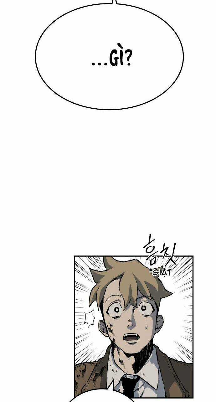 Người Thây Ma Chapter 1 trang 131