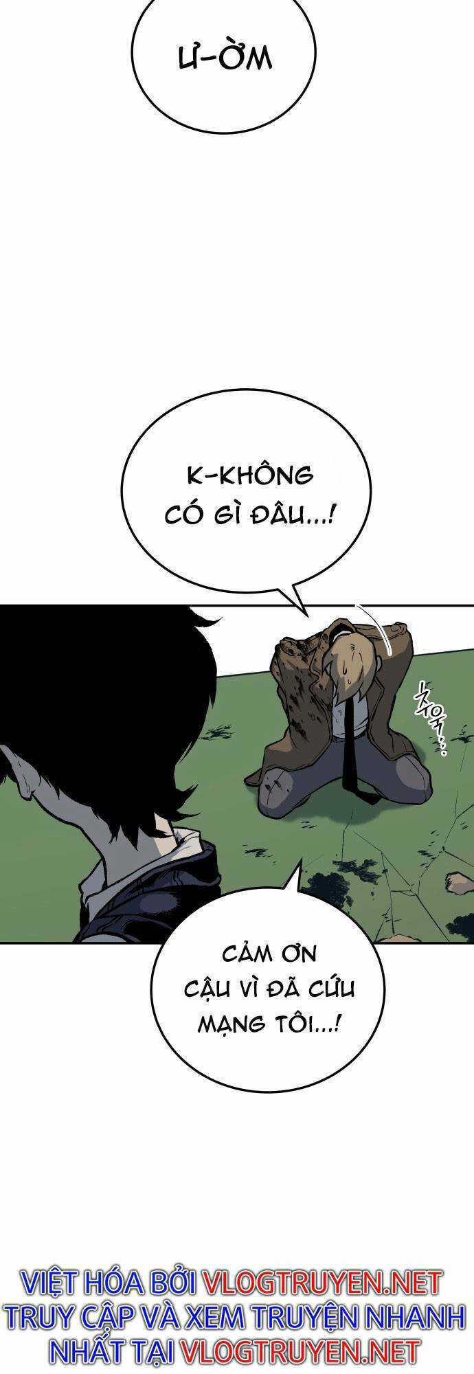 Người Thây Ma Chapter 1 trang 132