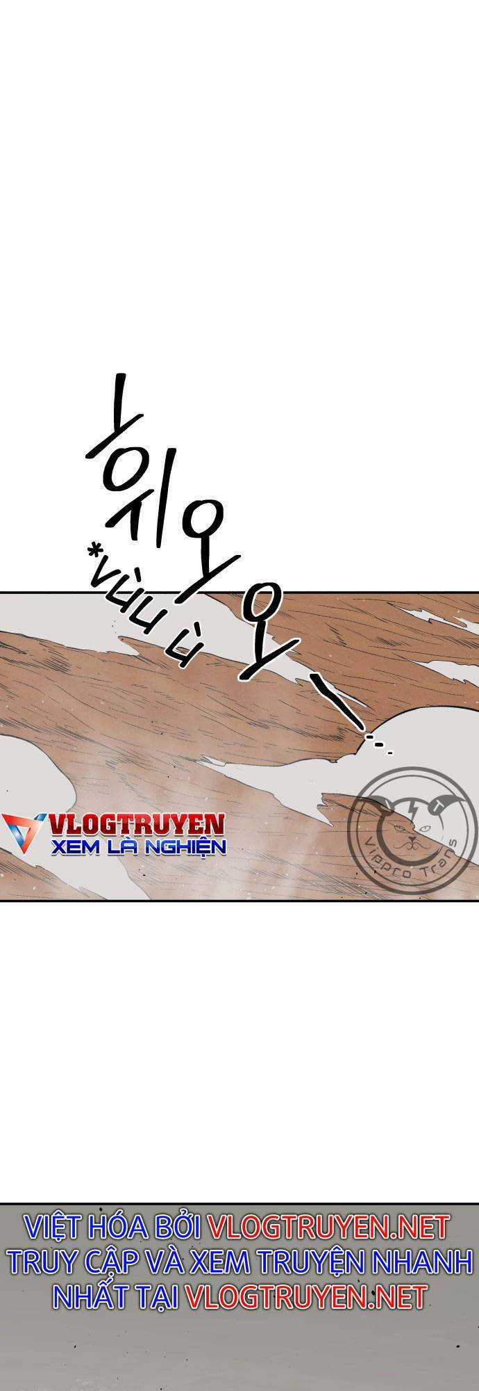 Người Thây Ma Chapter 1 trang 135