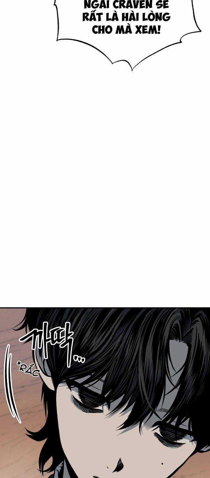 Người Thây Ma Chapter 1 trang 14