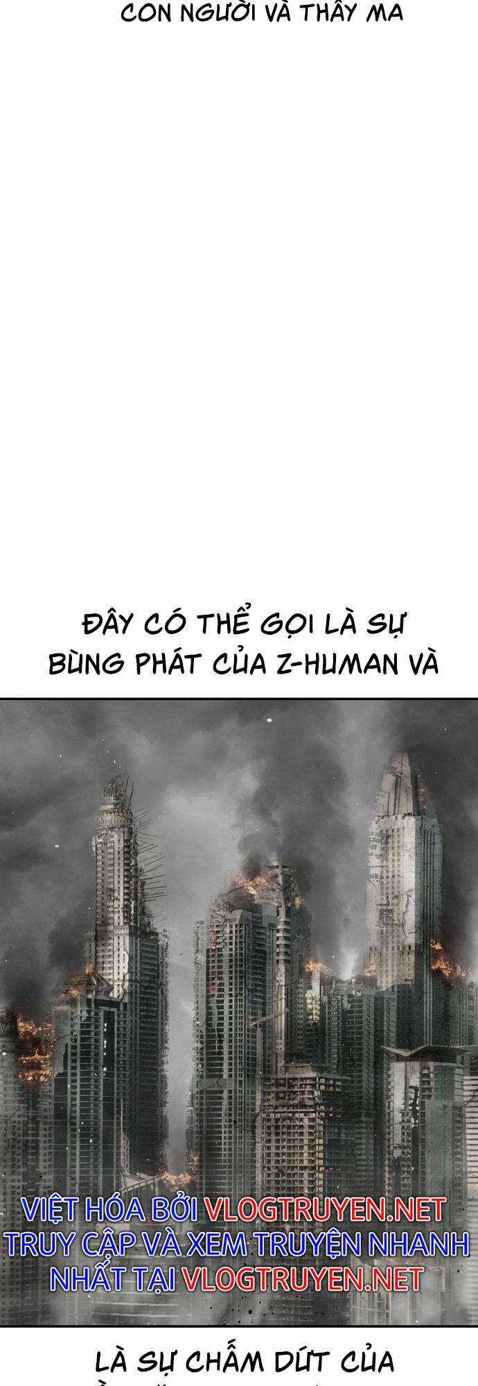 Người Thây Ma Chapter 1 trang 141