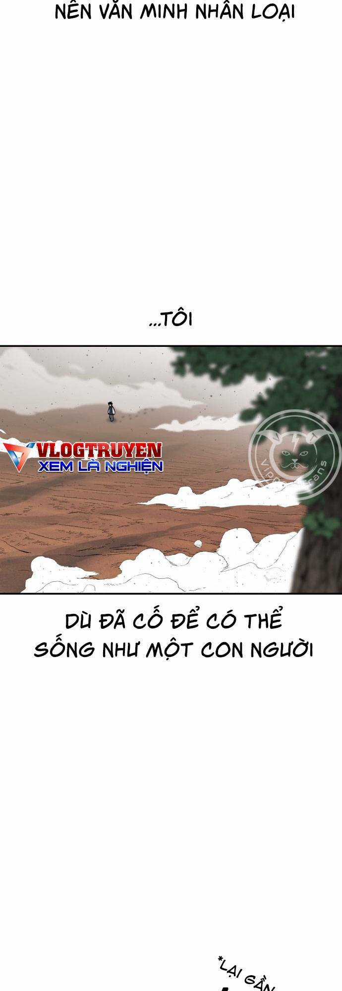 Người Thây Ma Chapter 1 trang 142