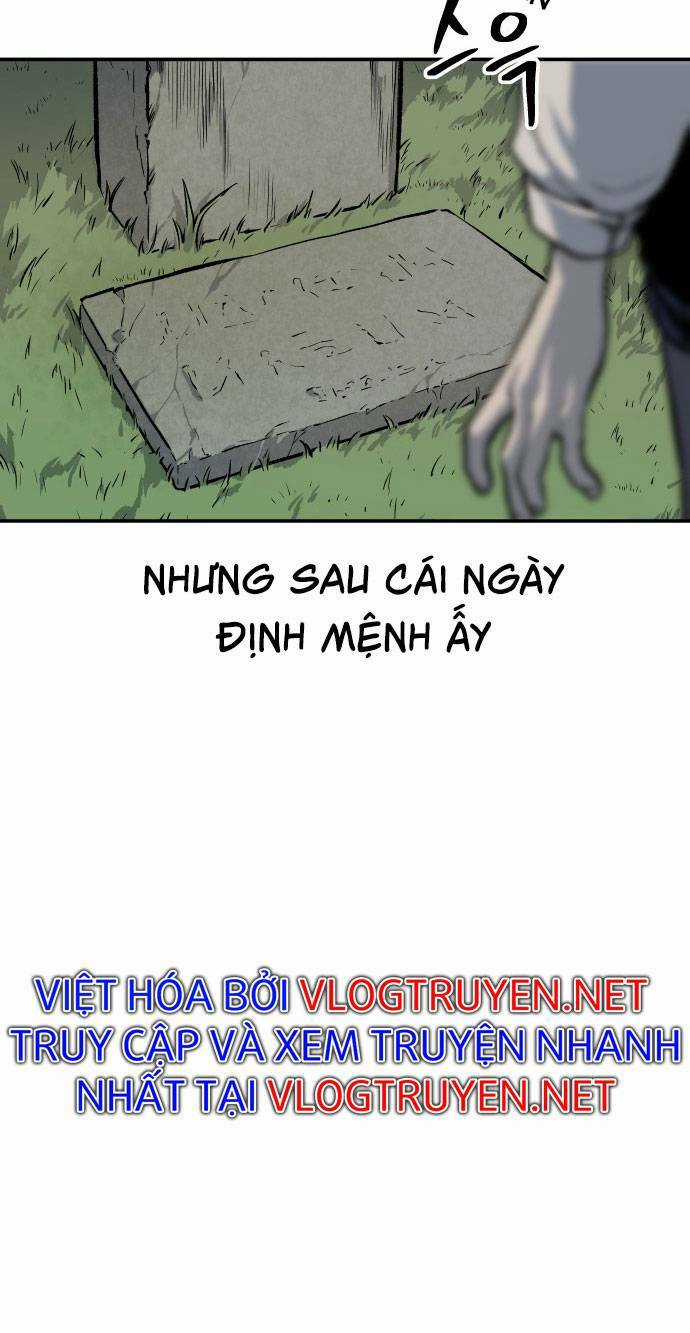 Người Thây Ma Chapter 1 trang 143