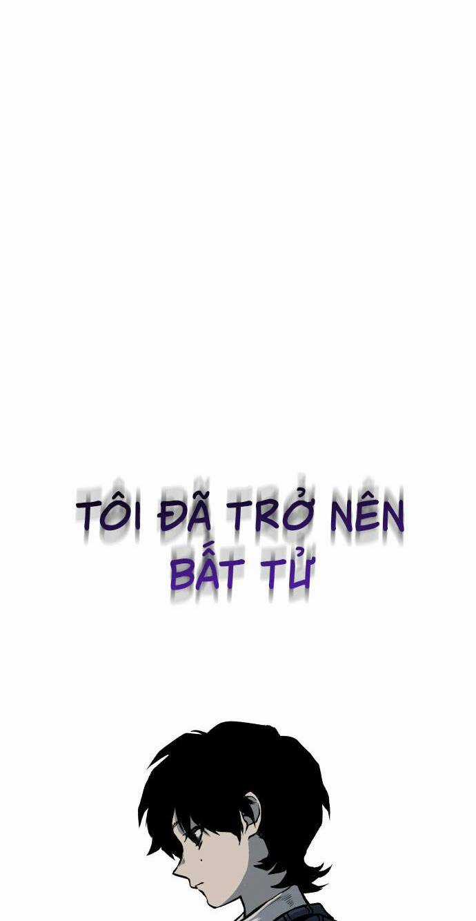 Người Thây Ma Chapter 1 trang 144