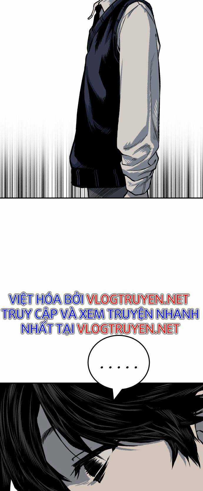 Người Thây Ma Chapter 1 trang 145