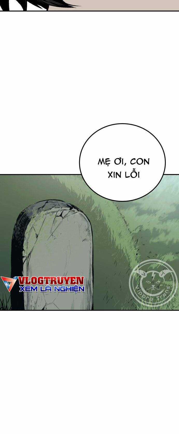 Người Thây Ma Chapter 1 trang 146