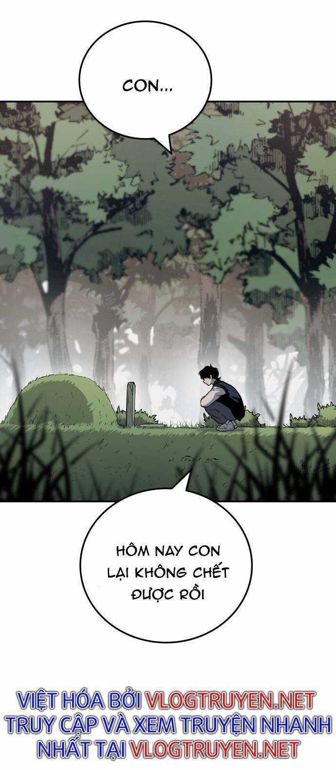 Người Thây Ma Chapter 1 trang 147