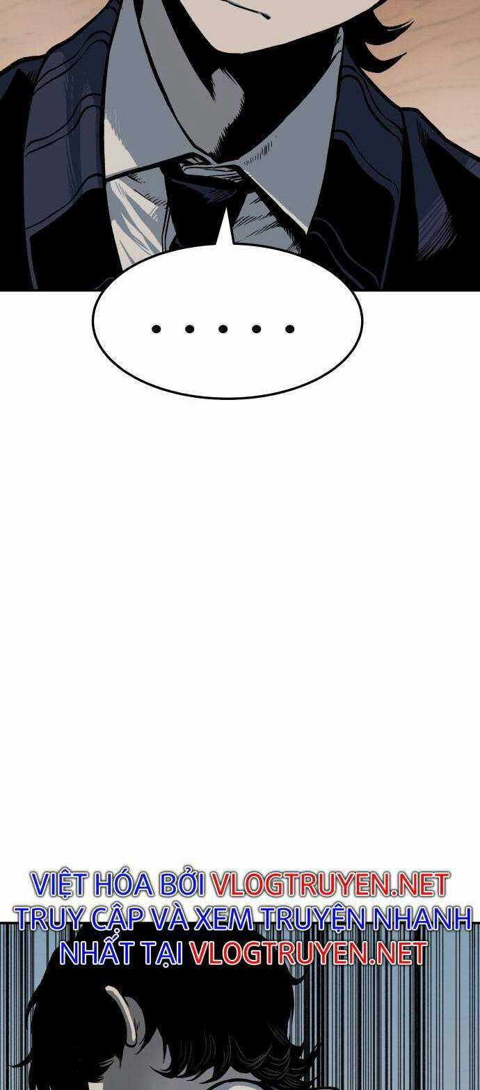 Người Thây Ma Chapter 1 trang 15