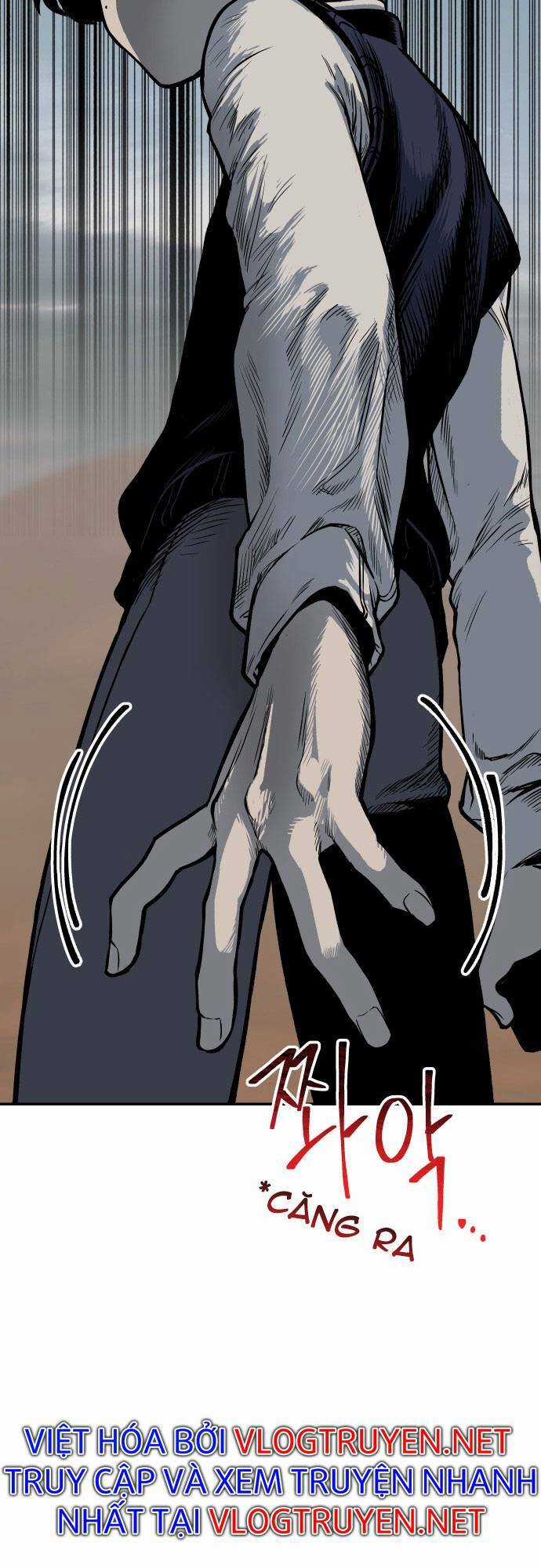 Người Thây Ma Chapter 1 trang 16