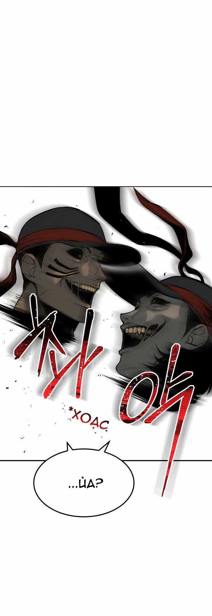 Người Thây Ma Chapter 1 trang 17