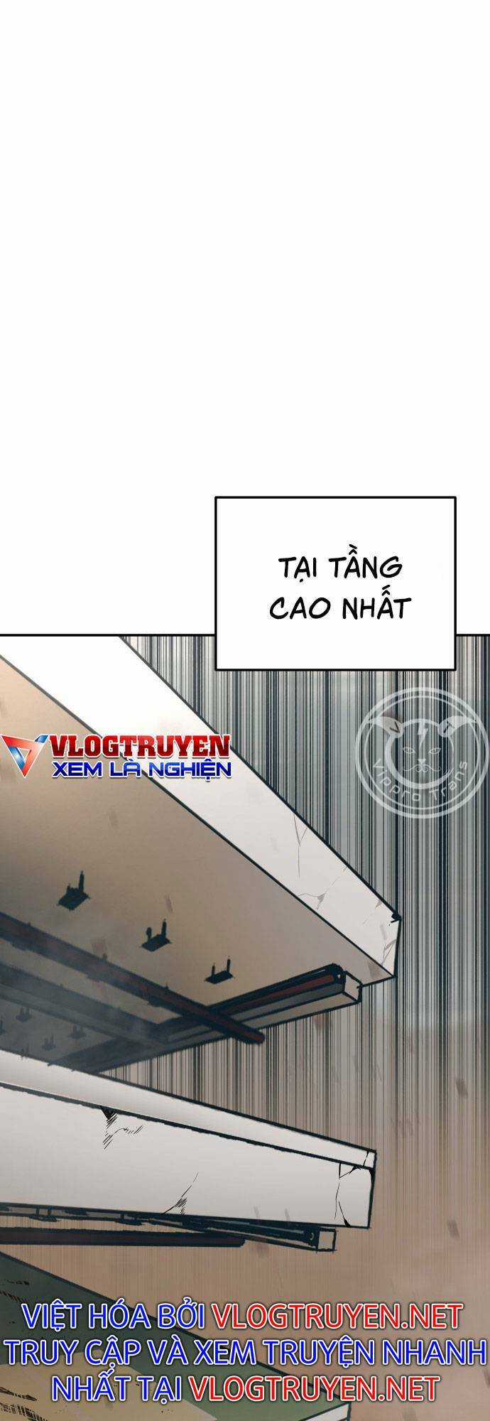 Người Thây Ma Chapter 1 trang 18