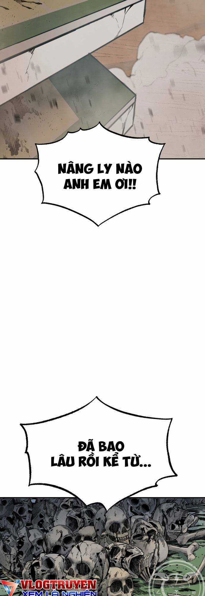 Người Thây Ma Chapter 1 trang 19