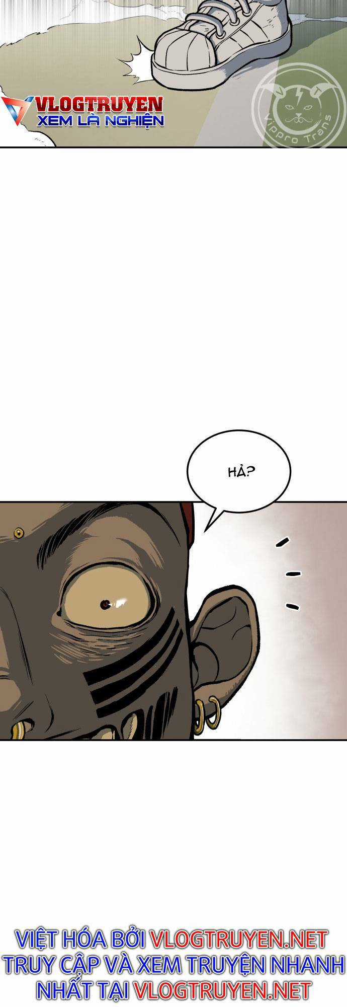 Người Thây Ma Chapter 1 trang 24